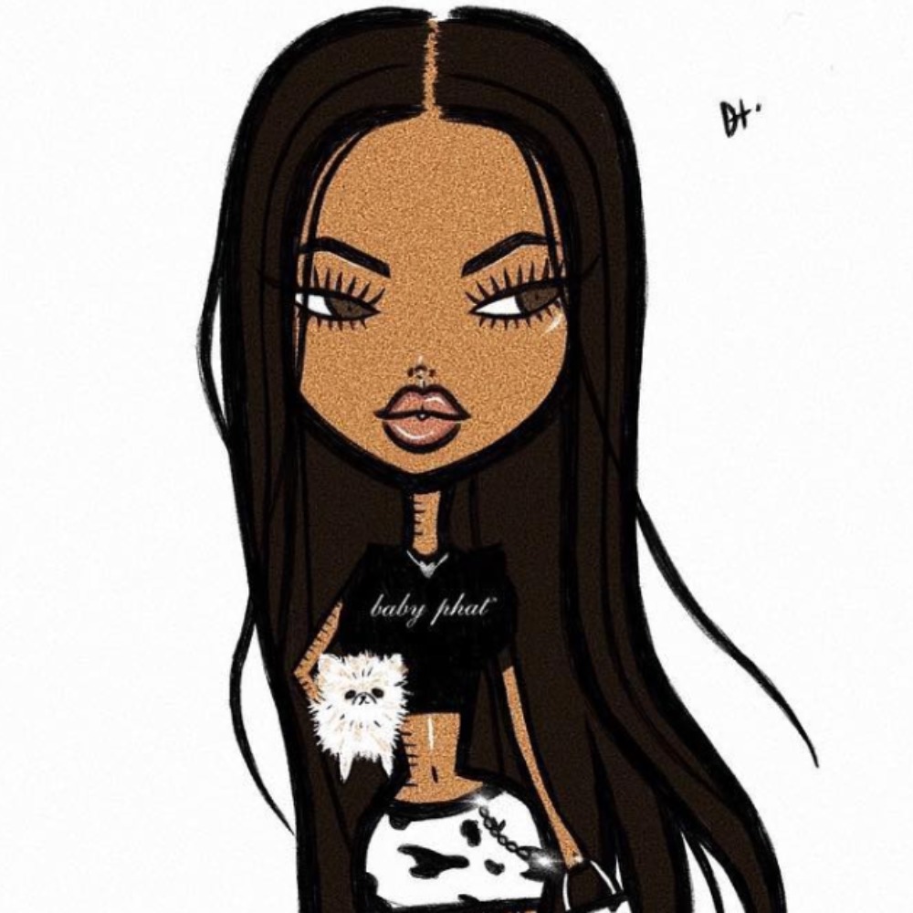 Meet your Posher, Priya